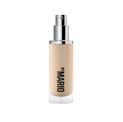 SURREALSKIN™ FOUNDATION (BASE LUMINOSA MODULABLE)